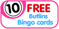 Bingo